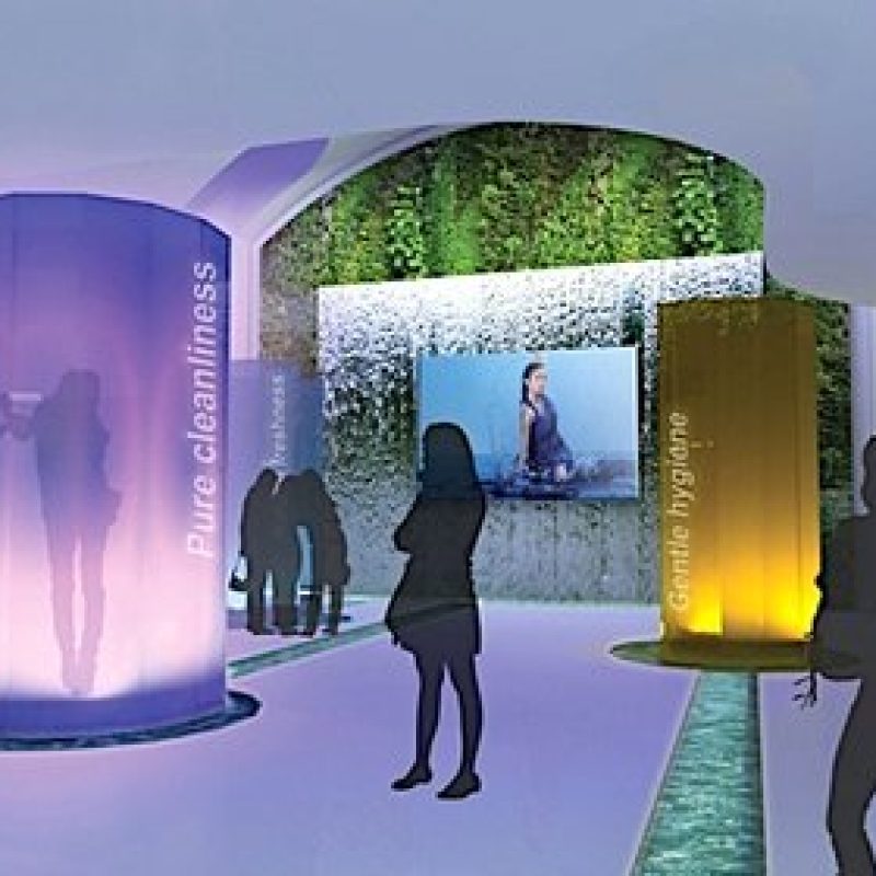 copertina-fuori-salone