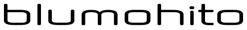Blumohito