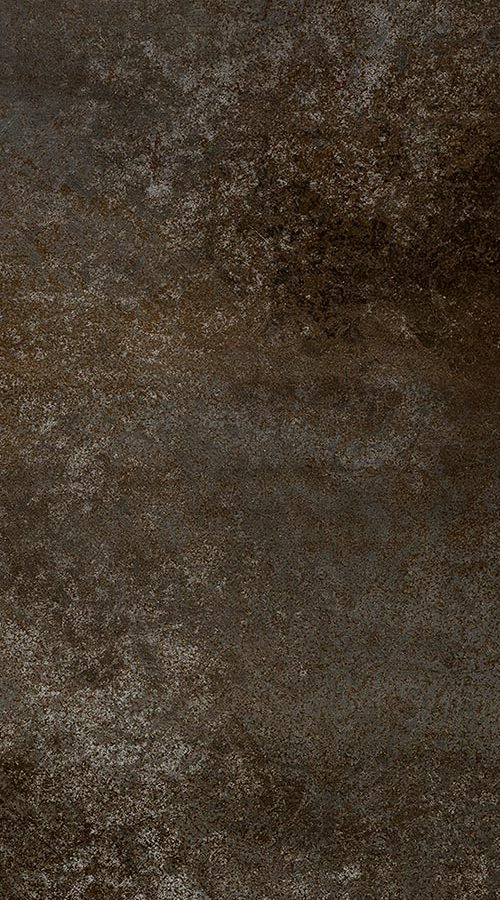 Aged Bronze
