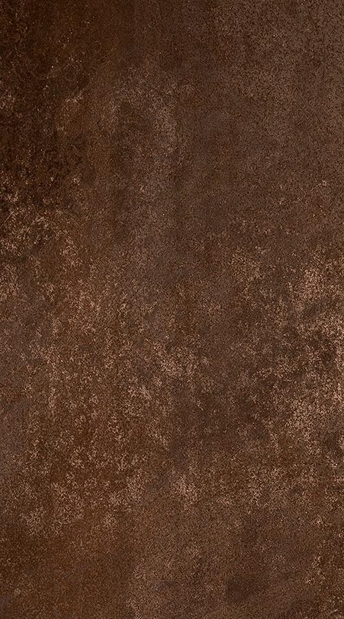 Russet