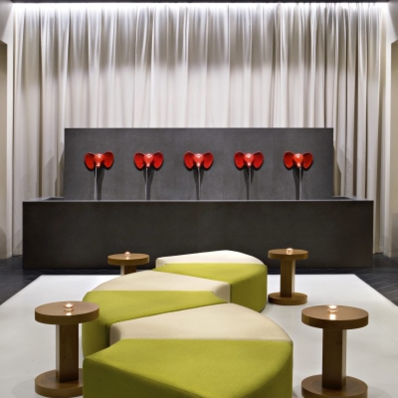 glam-hotel